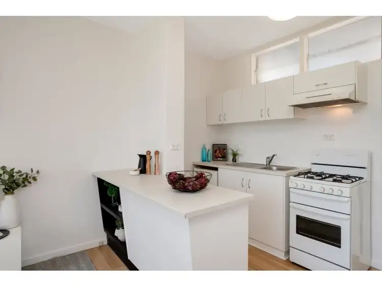 Sixth view of Homely unit listing, 29/59 WHALING ROAD, North Sydney NSW 2060