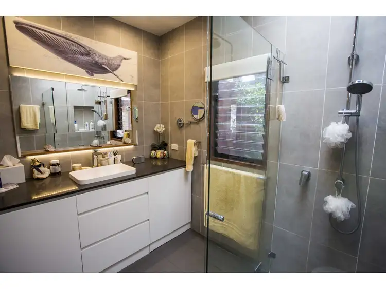 Fifth view of Homely house listing, 39 Patrick Street, Avalon Beach NSW 2107