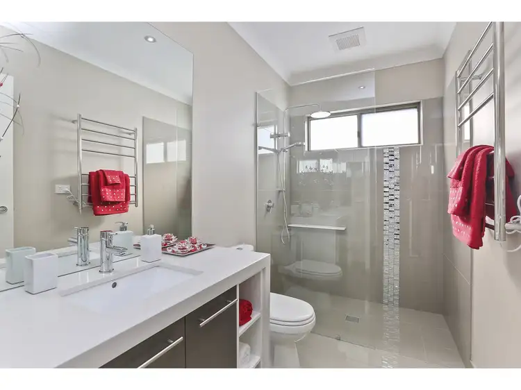 Third view of Homely house listing, 2 Wurrook Circuit, North Geelong VIC 3215