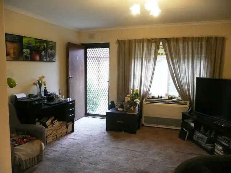 Second view of Homely unit listing, 7/20 Calton Road, Gawler East SA 5118