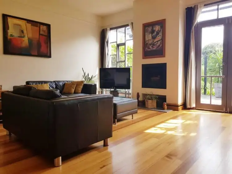10 Yeomans Street, Northcote VIC 3070