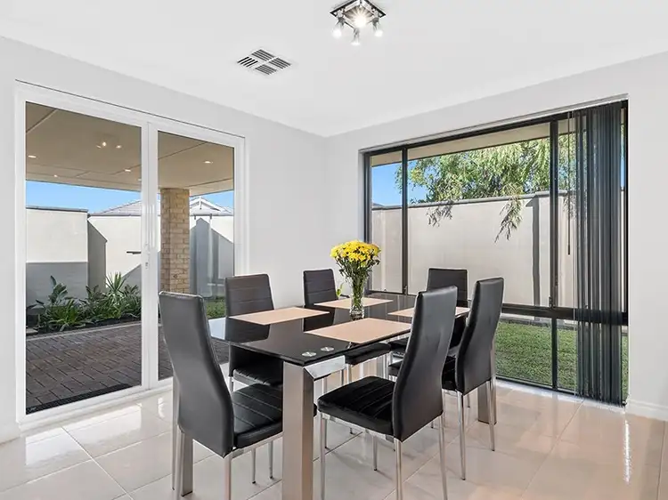 Main view of Homely house listing, 85 Brixton Crescent, Ellenbrook WA 6069