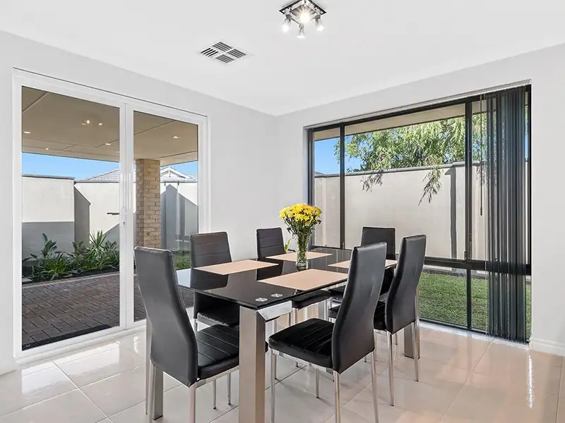 Main view of Homely house listing, 85 Brixton Crescent, Ellenbrook WA 6069
