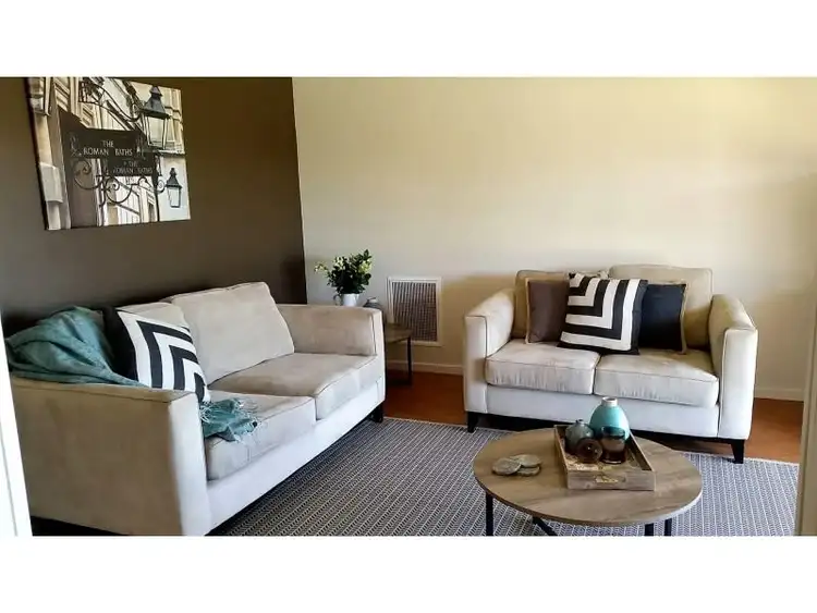 Fourth view of Homely house listing, 9 Eucalypt Close, Cowra NSW 2794