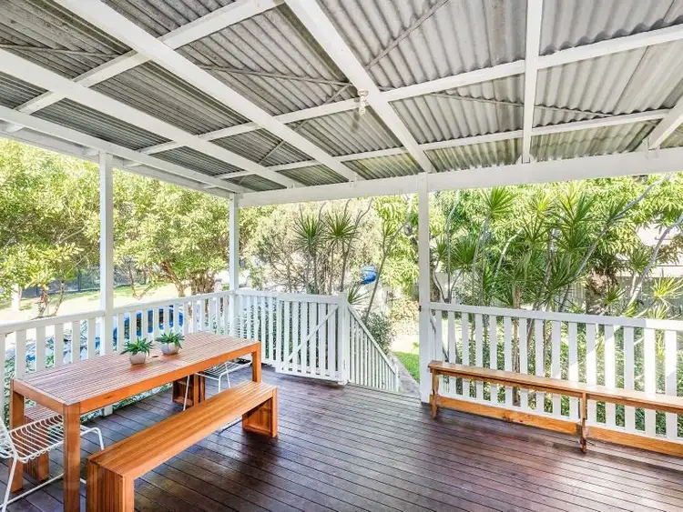 Fourth view of Homely house listing, 440 Bennetts Road, Norman Park QLD 4170