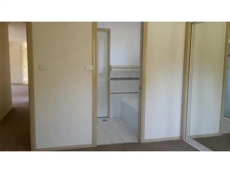 Sixth view of Homely house listing, 21 Goodenough Terrace, Coffs Harbour NSW 2450
