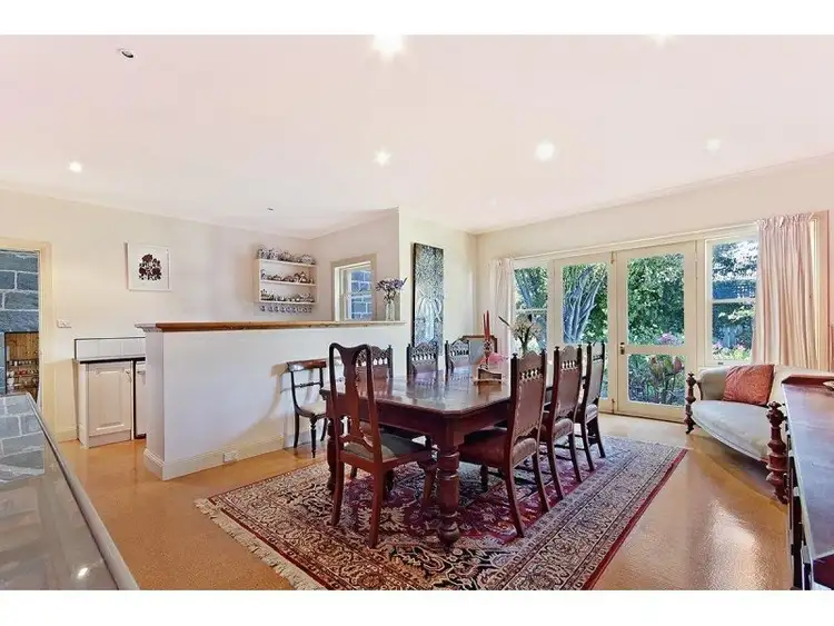 Fifth view of Homely house listing, 51 William Street, Port Fairy VIC 3284