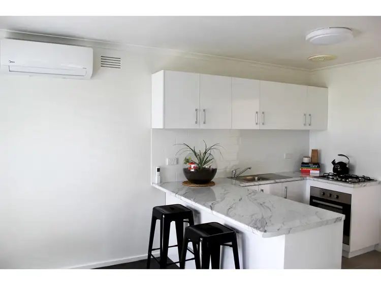 Fifth view of Homely unit listing, 1/9 Roxby Street, Manifold Heights VIC 3218