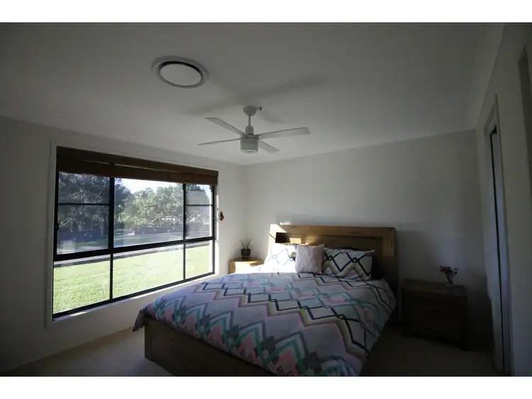 Fifth view of Homely house listing, 24 Ability Avenue, Tanilba Bay NSW 2319