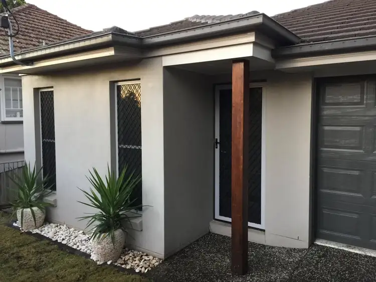 105 Church Road, Mitchelton QLD 4053
