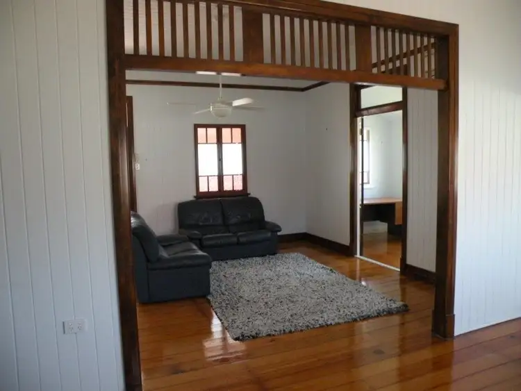 Fourth view of Homely house listing, 59 York Street, Coorparoo QLD 4151