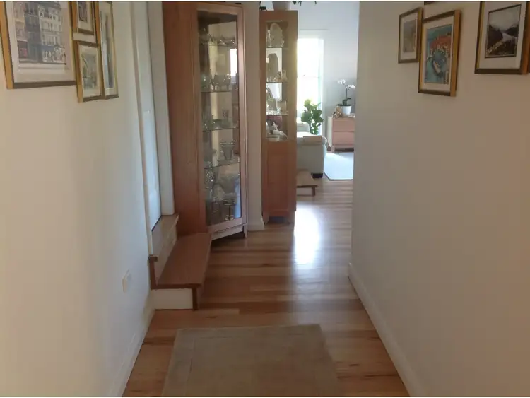 Fourth view of Homely villa listing, 33 Glenbrook Drive, Kiama NSW 2533