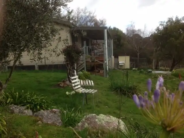 Seventh view of Homely rural property listing, 140 McCoys Road, Sheffield TAS 7306