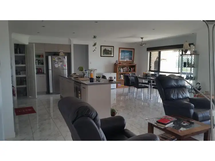 Fifth view of Homely house listing, 10 Ballook Place, D'aguilar QLD 4514