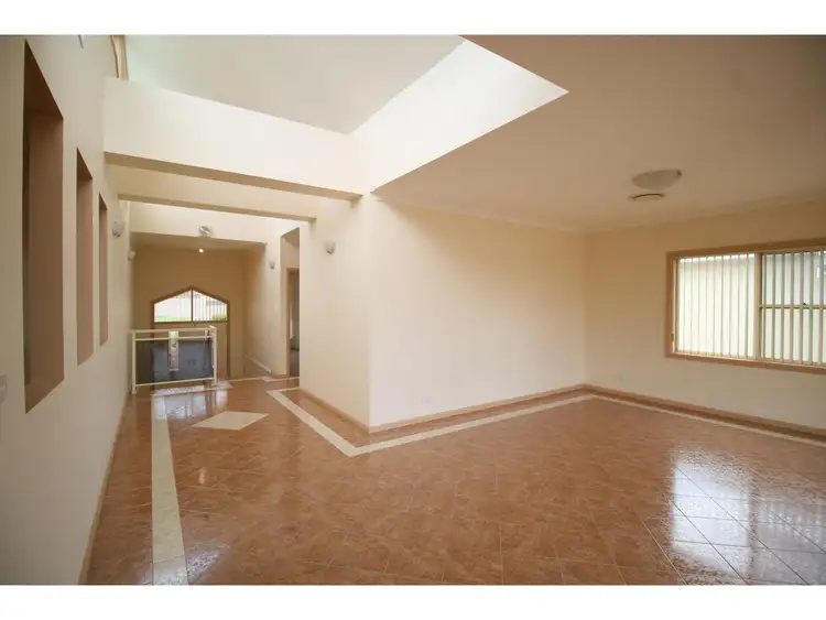 Fifth view of Homely house listing, 4 Thornbill Close, Blackbutt NSW 2529