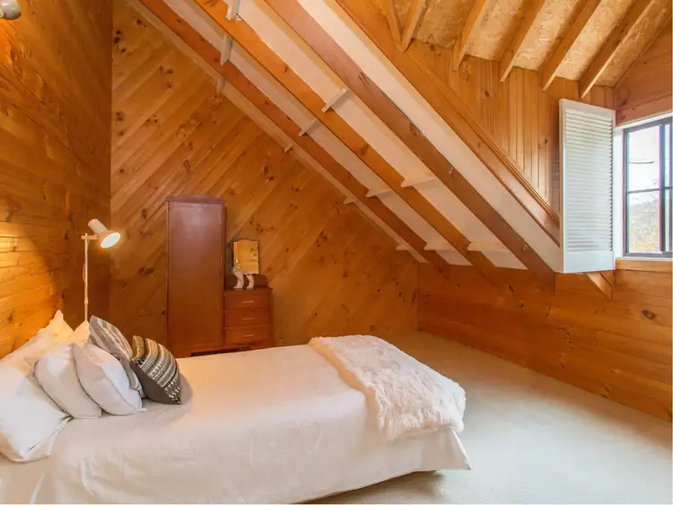 Seventh view of Homely house listing, 5831 Arthur Highway, Taranna TAS 7180