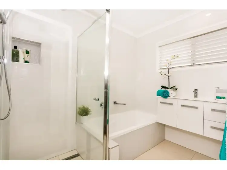 Sixth view of Homely house listing, 17a Shane Street, Shailer Park QLD 4128