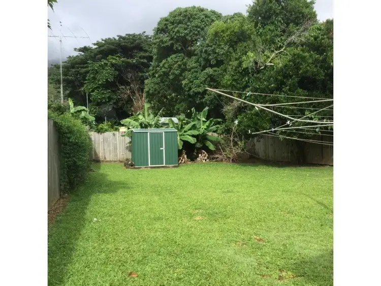 Fourth view of Homely house listing, 41 Watson Street, Earlville QLD 4870