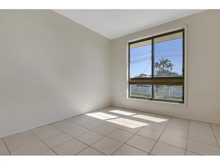 Seventh view of Homely house listing, 20 Minkara Street, Warana QLD 4575