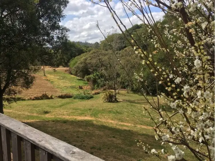 Seventh view of Homely house listing, 135a Pine Avenue, Ulong NSW 2450