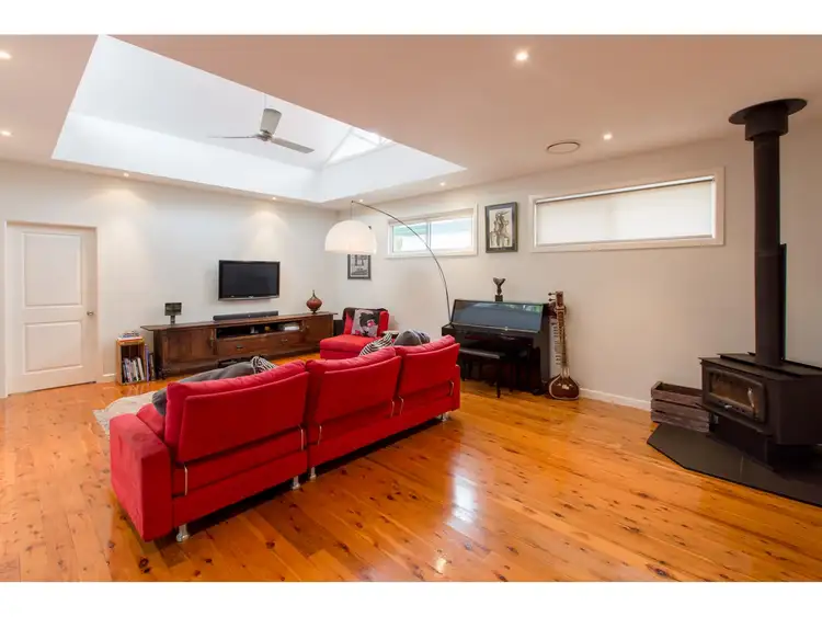 Third view of Homely house listing, 16 Raftree street, Padstow Heights NSW 2211