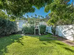 Sixth view of Homely house listing, 440 Bennetts Road, Norman Park QLD 4170