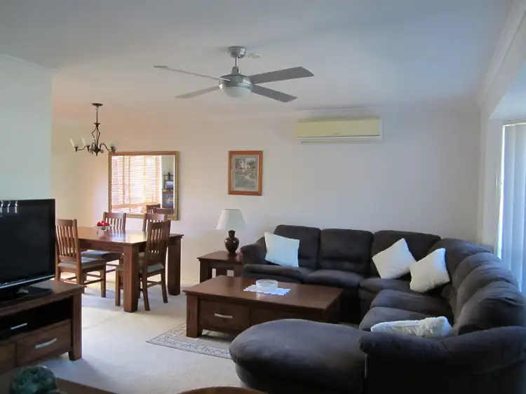 Third view of Homely house listing, 18 Rosella Street, Loganlea QLD 4131