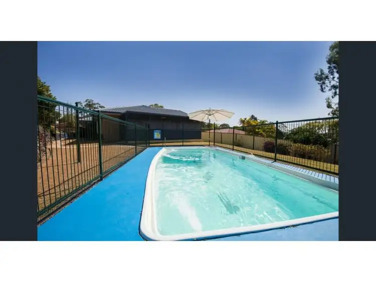 Second view of Homely house listing, 21 Canterbury Chase, Goonellabah NSW 2480