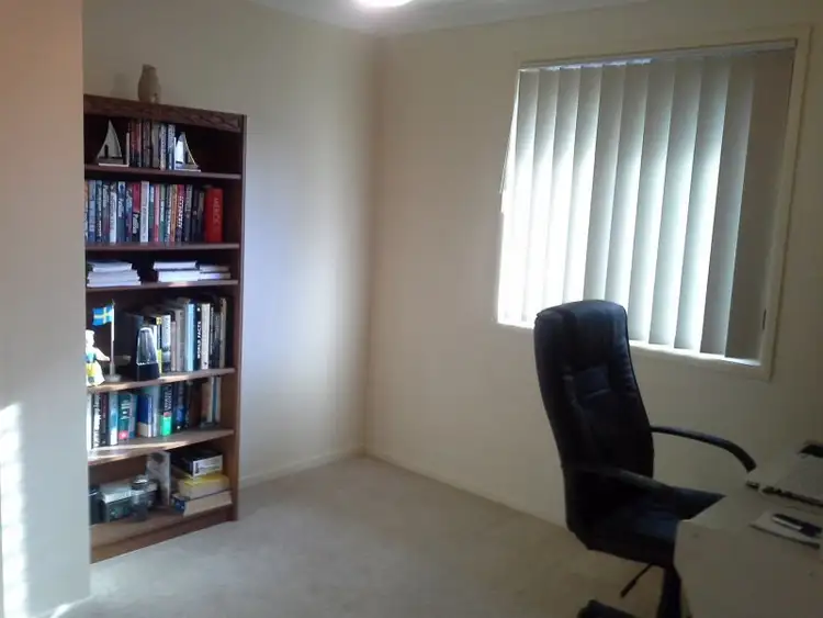 Sixth view of Homely house listing, 3 Candle Crescent, Caboolture QLD 4510