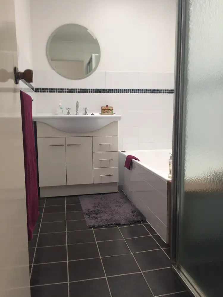 Third view of Homely house listing, 30 Montagu Place, Evatt ACT 2617