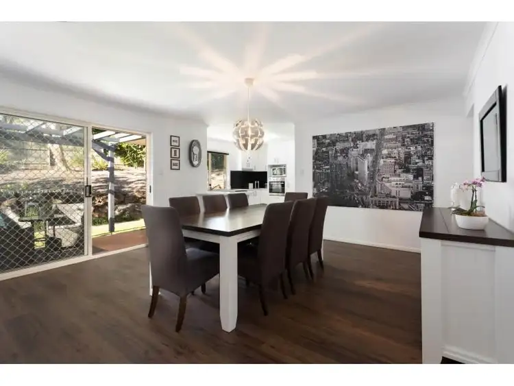 Sixth view of Homely villa listing, 30/5 CARRINGTON COURT, Algester QLD 4115