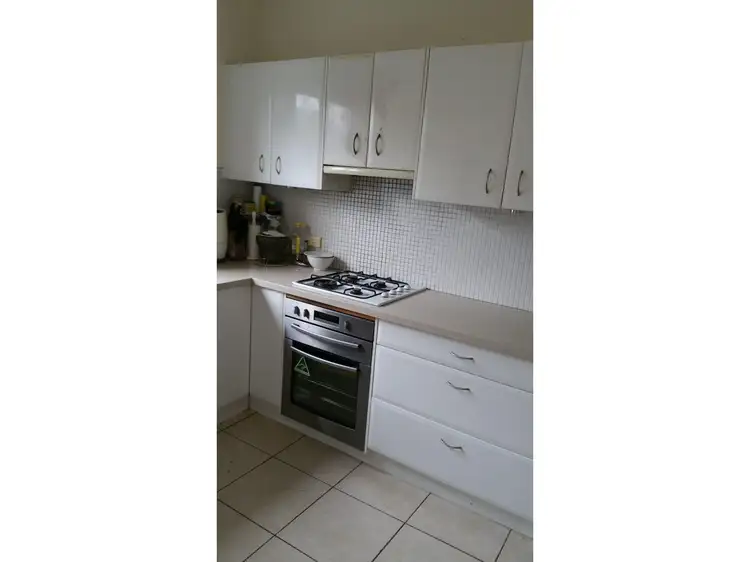 Fourth view of Homely house listing, 26 Hollywood Crescent, North Willoughby NSW 2068