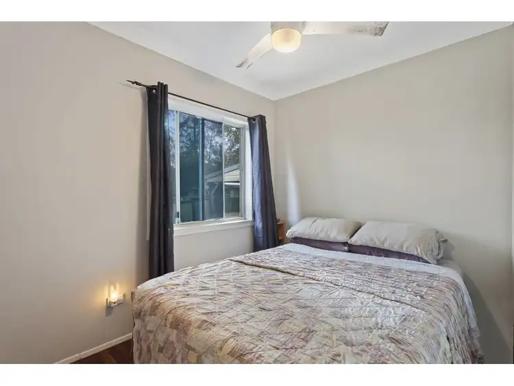Seventh view of Homely house listing, 9 Pamela crescent, Woodridge QLD 4114