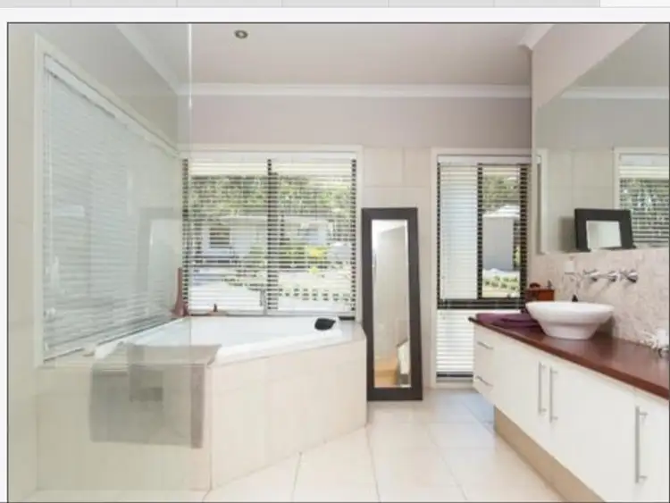 Seventh view of Homely rural property listing, 165 Dunbabbin road, The Gurdies VIC 3984