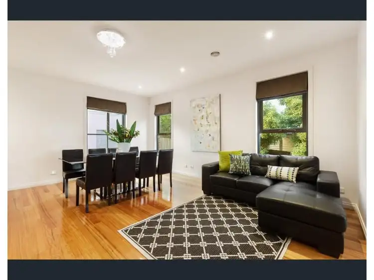 Sixth view of Homely house listing, 48 Creek Road, Mitcham VIC 3132