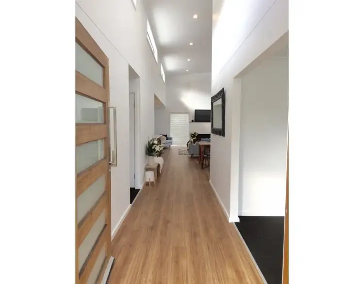 Fourth view of Homely house listing, 1 Bada Cresent, Burrill Lake NSW 2539