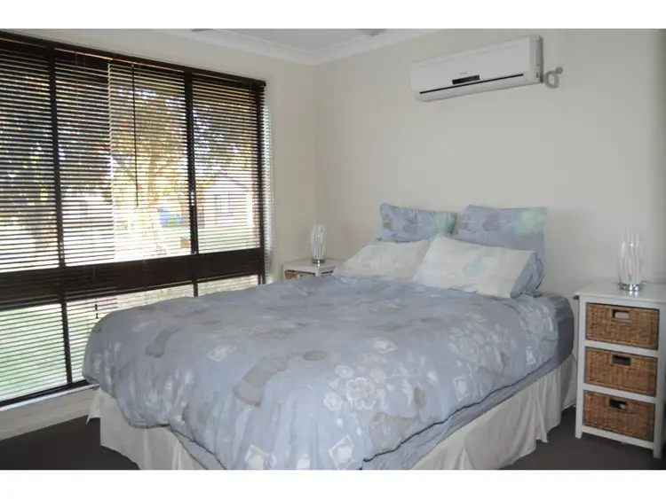 Fourth view of Homely house listing, 2 Sandra place, Dubbo NSW 2830