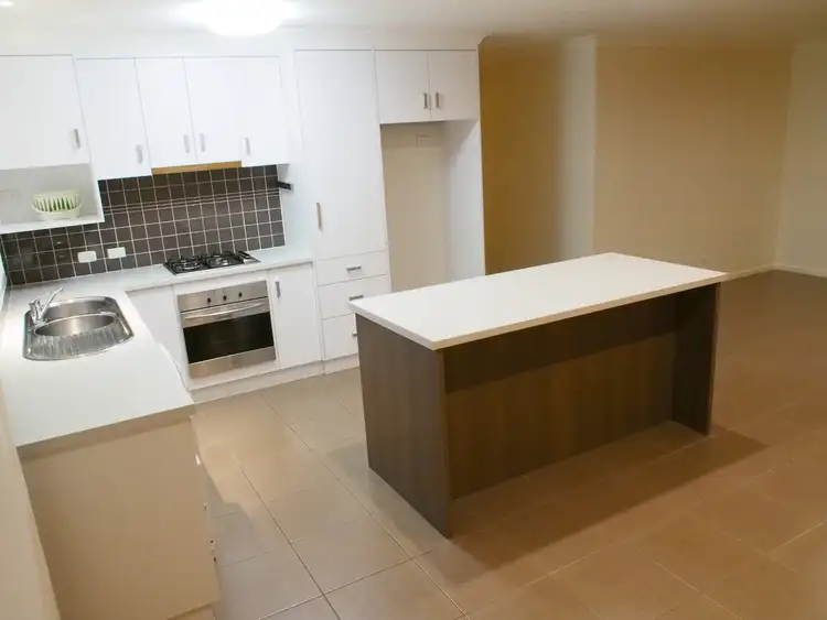 Fourth view of Homely house listing, 59 Emma Way, Glenroy NSW 2640