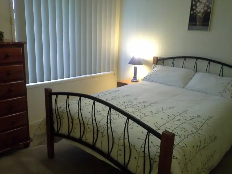 Third view of Homely house listing, 3 Candle Crescent, Caboolture QLD 4510