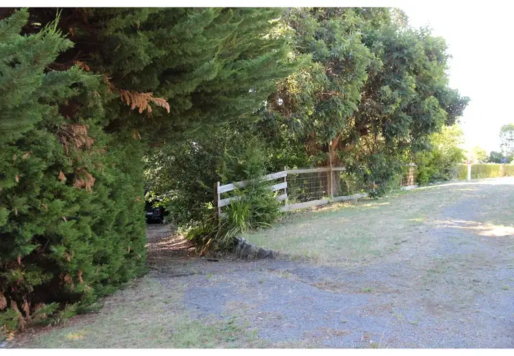 Third view of Homely house listing, 10 Perrins Street, Daylesford VIC 3460