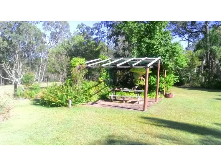 Seventh view of Homely rural property listing, 534 Kangaroo Creek Road, Coutts Crossing NSW 2460