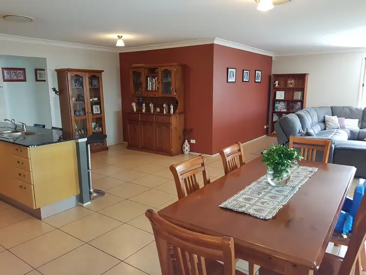 Fifth view of Homely house listing, 70 Kendall Street, Bellbird NSW 2325