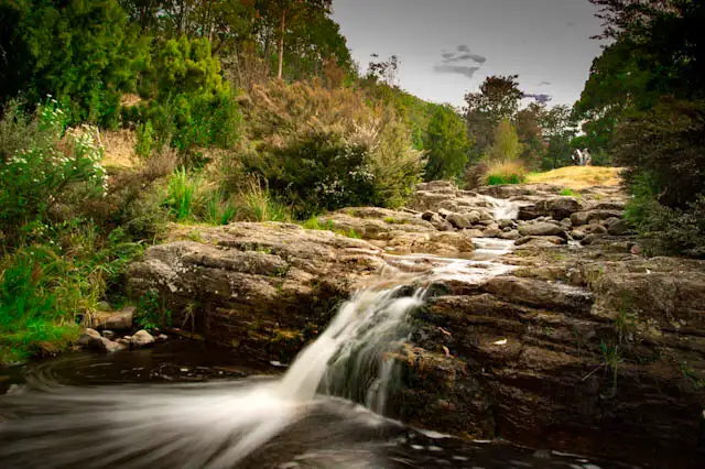 Sixth view of Homely house listing, 339 Lenah Valley Road, Lenah Valley TAS 7008