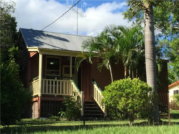 Seventh view of Homely house listing, 15 Mill Street, Bauple QLD 4650