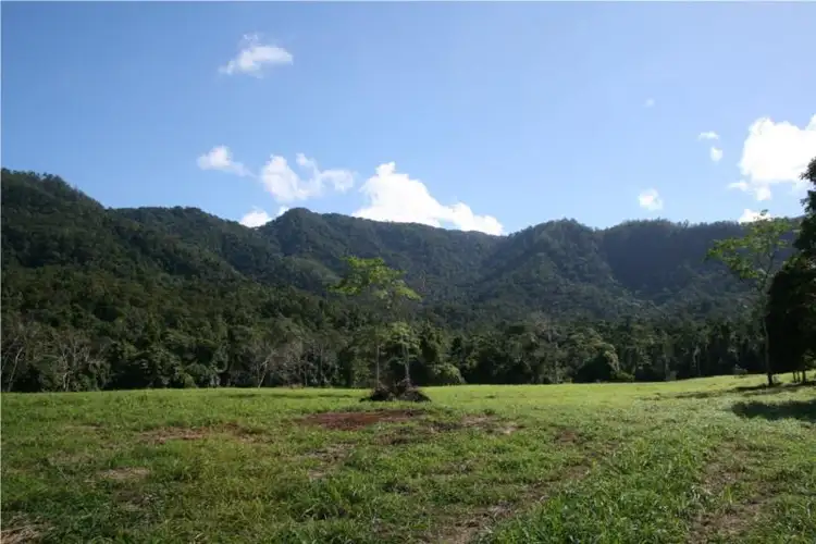 Third view of Homely land listing, Address available on request