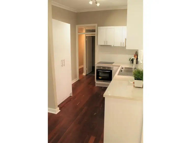 Seventh view of Homely house listing, 12 Aston Way, Gosnells WA 6110