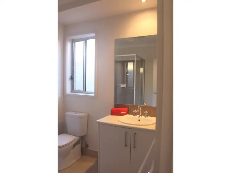 Fifth view of Homely house listing, 5 Craig Circuit, Leneva VIC 3691