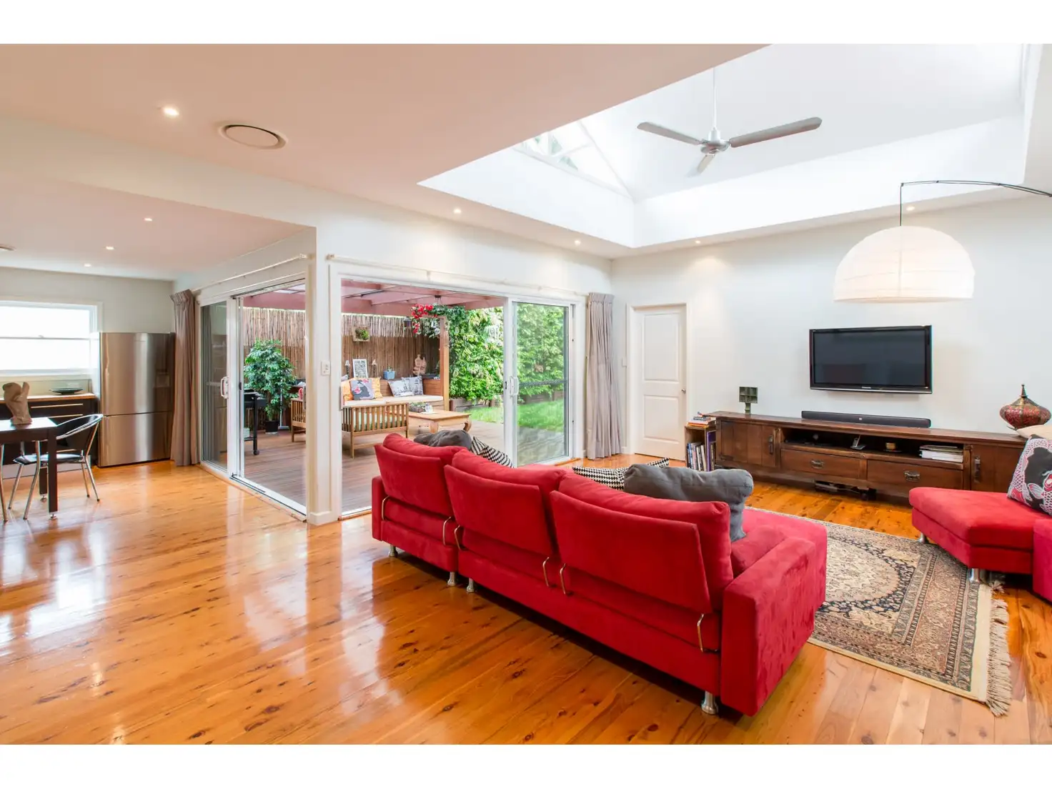 Main view of Homely house listing, 16 Raftree street, Padstow Heights NSW 2211