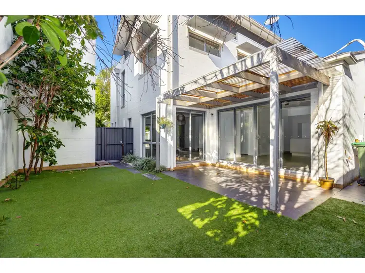 22 Tooth Avenue, Newington NSW 2127