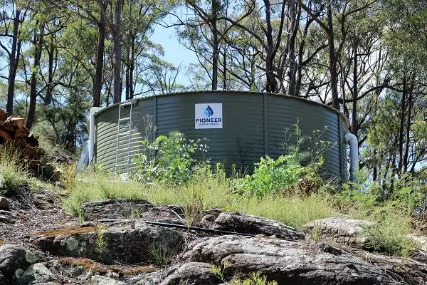 Second view of Homely rural property listing, 82A Duffy Road, Briagolong VIC 3860